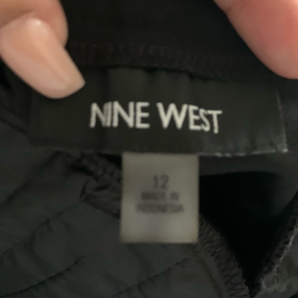 Slacks - Picture 2 of 2